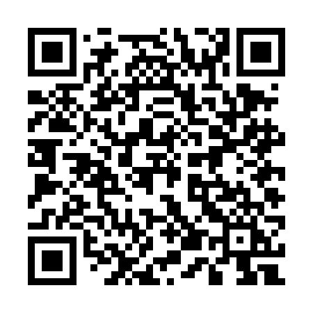 QR code for 554DFI
