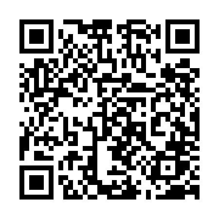 QR code for 554ENR