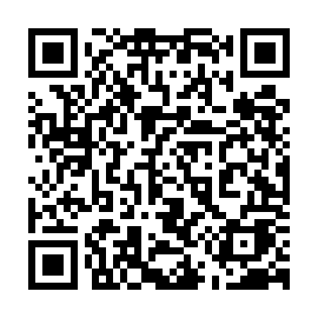 QR code for 554EOA