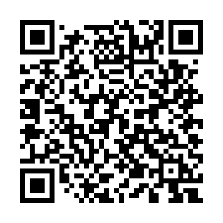 QR code for 554EUH