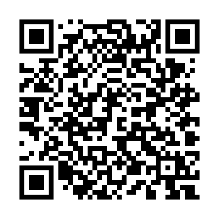 QR code for 554FKX