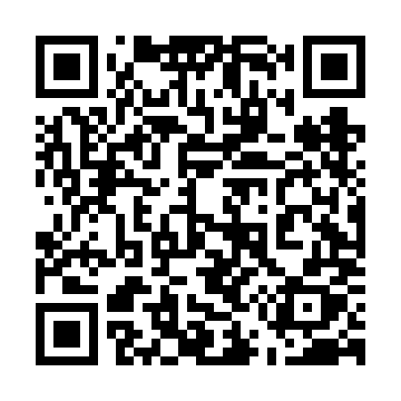 QR code for 554FMX