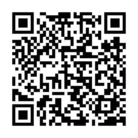 QR code for 554FRH