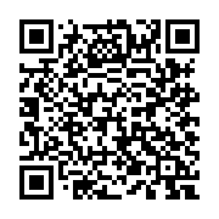 QR code for 554HEC