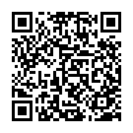 QR code for 554HHW