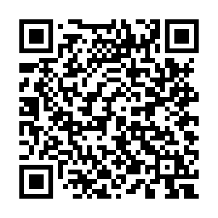 QR code for 554HQX
