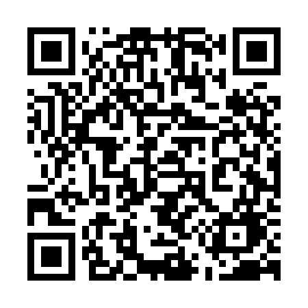 QR code for 554HWG