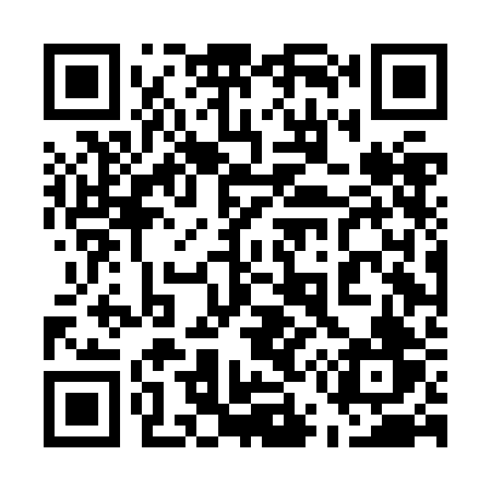 QR code for 554JBV