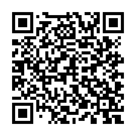 QR code for 554JHW