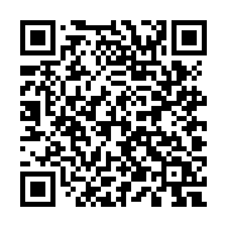 QR code for 554JJT