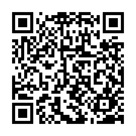 QR code for 554JQN