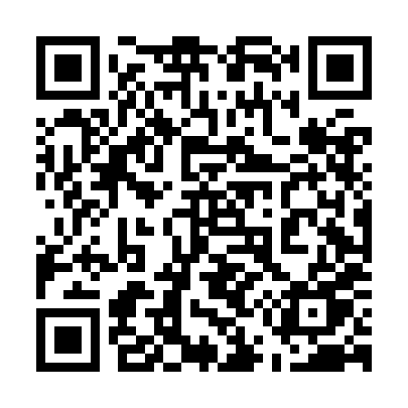 QR code for 554KHU