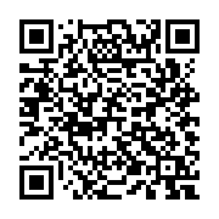 QR code for 554KQQ