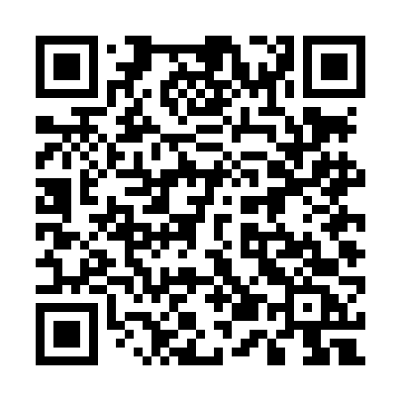QR code for 554LFC