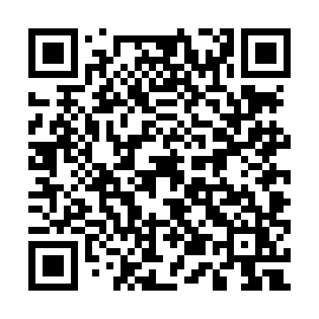 QR code for 554LHZ