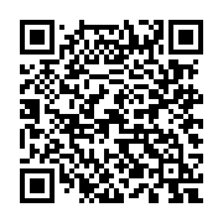 QR code for 554MCJ
