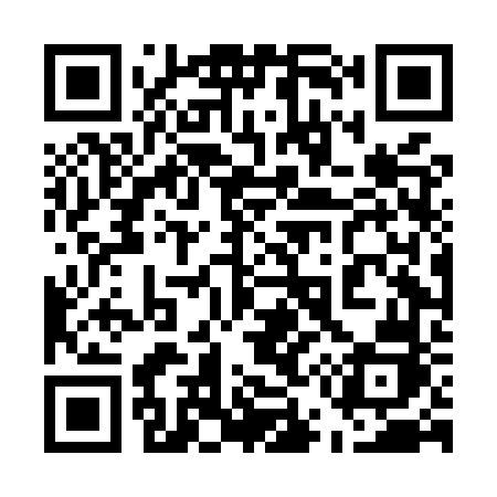 QR code for 554MVJ