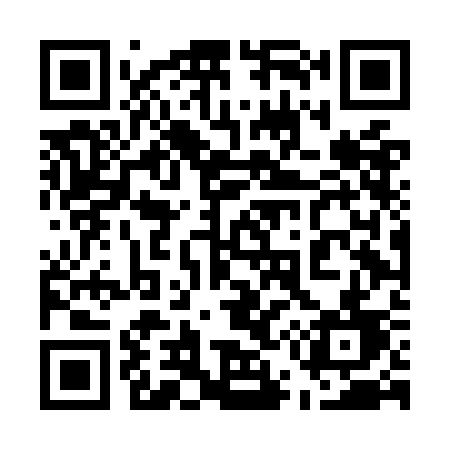QR code for 554OCD