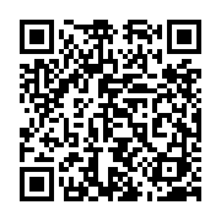 QR code for 554OFI
