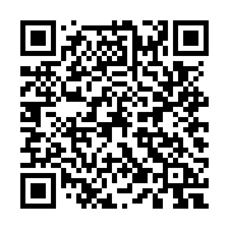 QR code for 554ORA