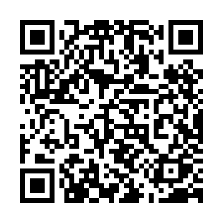 QR code for 554PJQ