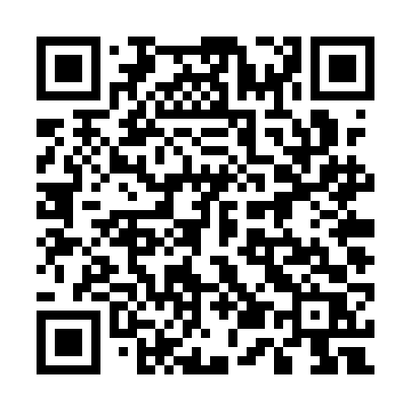 QR code for 554QFR