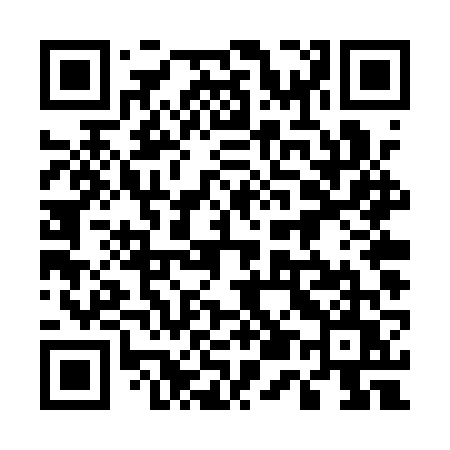 QR code for 554QVU