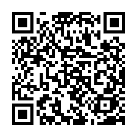 QR code for 554QWJ