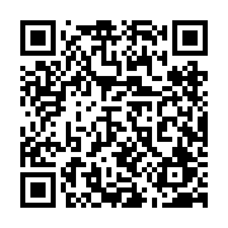 QR code for 554RBV
