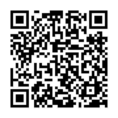 QR code for 554RCC