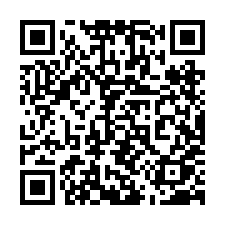 QR code for 554RHQ