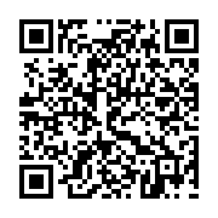QR code for 554RSP