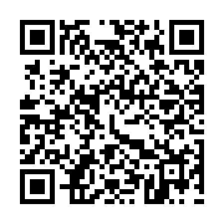 QR code for 554SIZ