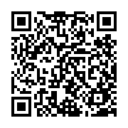 QR code for 554TID