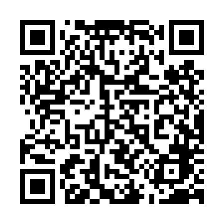 QR code for 554TTB