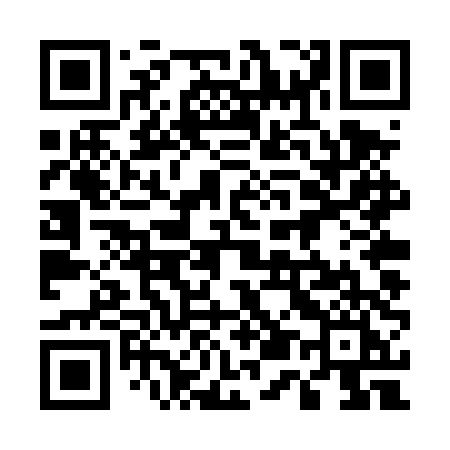 QR code for 554TTI