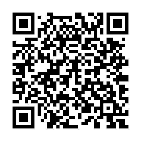 QR code for 554TYG