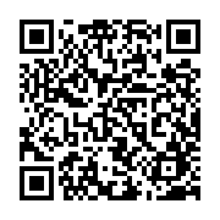 QR code for 554UYB