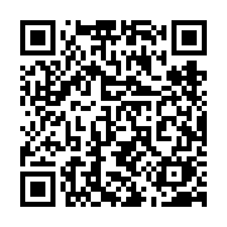 QR code for 554VGM
