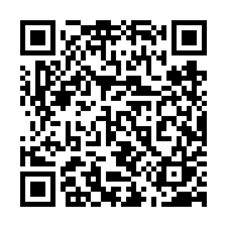 QR code for 554VQS