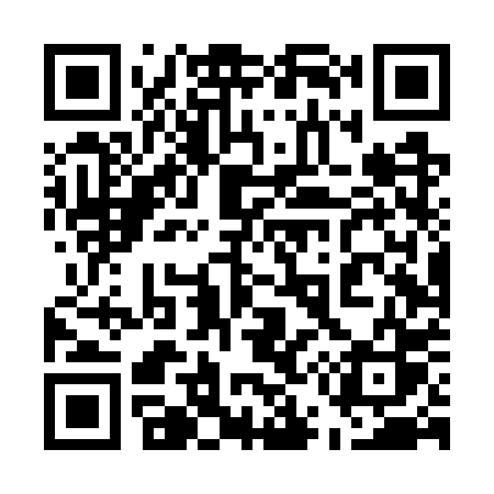 QR code for 554WPS