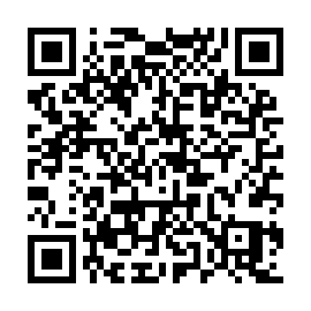 QR code for 554YFQ