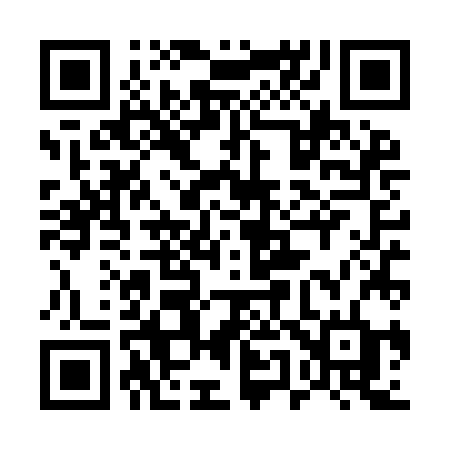 QR code for 554YJD