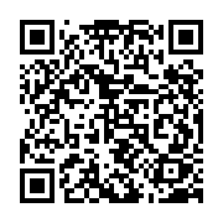 QR code for 555AGZ