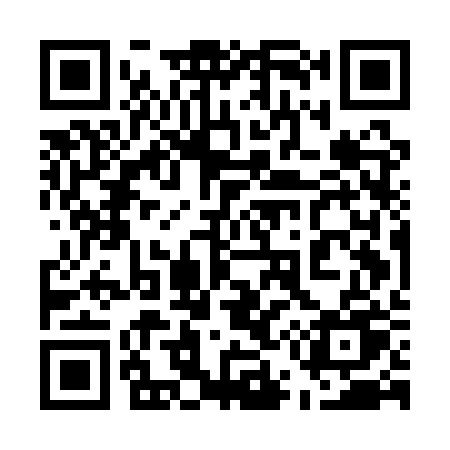 QR code for 555ARU