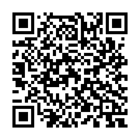 QR code for 555ATB