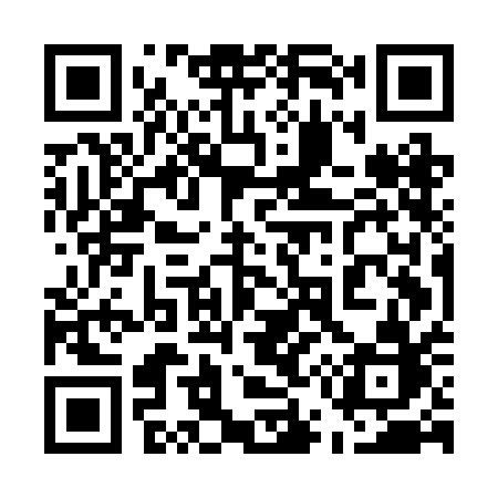 QR code for 555BAB