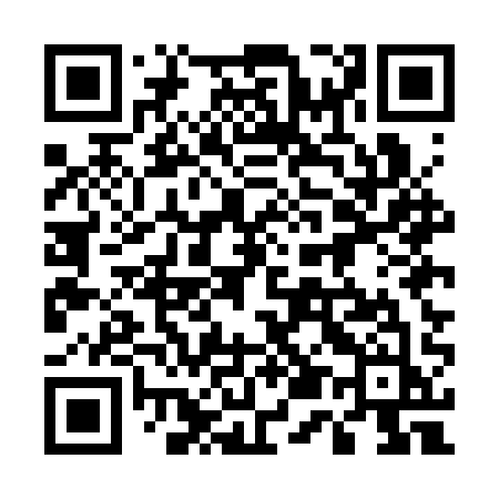 QR code for 555CQJ