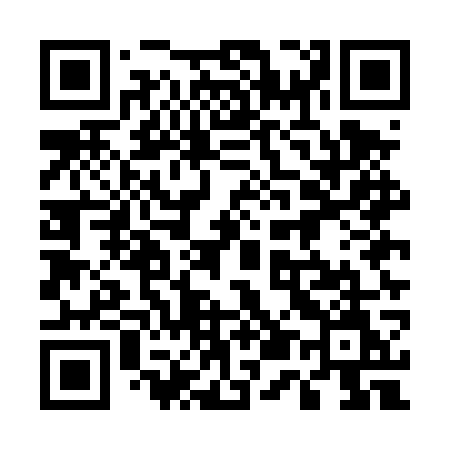 QR code for 555DWM