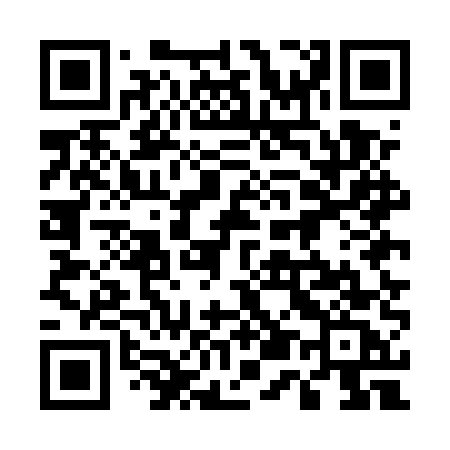 QR code for 555EUC